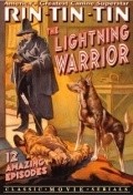 The Lightning Warrior is the best movie in Hayden Stevenson filmography.
