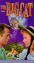 The Big Cat movie in Forrest Tucker filmography.