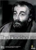 The Blockhouse movie in Clive Rees filmography.