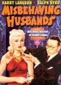 Misbehaving Husbands movie in Betty Blythe filmography.