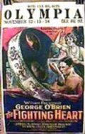 The Fighting Heart movie in George O\'Brien filmography.