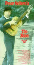 The Bobo is the best movie in Marne Maitland filmography.