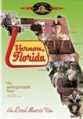 Vernon, Florida movie in Errol Morris filmography.