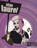 Huns and Hyphens movie in Stan Laurel filmography.