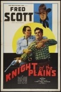 Knight of the Plains movie in John Merton filmography.