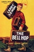 The Bell Hop movie in Oliver Hardy filmography.