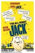 I'm All Right Jack movie in John Boulting filmography.