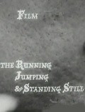The Running Jumping & Standing Still Film movie in Leo McKern filmography.