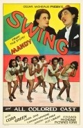Swing! is the best movie in Trixie Smith filmography.