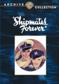 Shipmates Forever movie in Joan Barclay filmography.