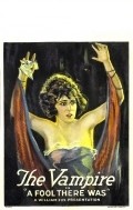 A Fool There Was is the best movie in Muriel Frances Dana filmography.