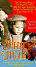 John and Julie movie in William Fairchild filmography.