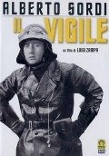 Il vigile movie in Luigi Zampa filmography.