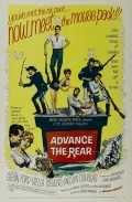 Advance to the Rear movie in Joan Blondell filmography.