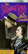 The Strange Love of Molly Louvain is the best movie in Evalyn Knapp filmography.