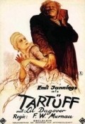 Herr Tartuff movie in F.W. Murnau filmography.