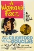 A Woman's Face movie in George Cukor filmography.