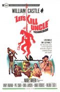 Let's Kill Uncle movie in William Castle filmography.