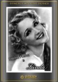 Linda movie in Helen Foster filmography.