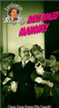 Hard Boiled Mahoney movie in Huntz Hall filmography.