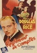 Fast Company movie in Louis Calhern filmography.