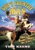God's Country and the Man movie in Merrill McCormick filmography.