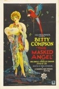 The Masked Angel movie in Jane Keckley filmography.