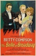 The Belle of Broadway movie in Max Barwyn filmography.