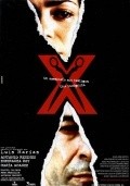 X movie in Mariya Adanez filmography.