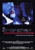 The Doom Generation movie in Gregg Araki filmography.