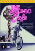 The Atomic Cafe is the best movie in Lloyd Bentsen filmography.
