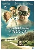 La seconda notte di nozze is the best movie in Neri Marcore filmography.