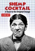 Henry the Ache movie in Shemp Howard filmography.