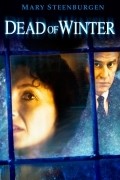 Dead of Winter movie in Arthur Penn filmography.