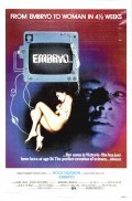 Embryo movie in Ralph Nelson filmography.