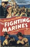 The Fighting Marines movie in Victor Potel filmography.
