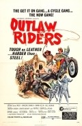 Outlaw Riders movie in Jennifer Bishop filmography.