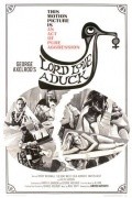 Lord Love a Duck movie in Ruth Gordon filmography.