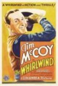 The Whirlwind movie in Silver Tip Baker filmography.