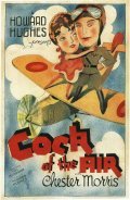 Cock of the Air is the best movie in Kathryn Sergava filmography.