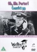 Convict 99 movie in Marcel Varnel filmography.