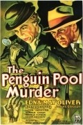 Penguin Pool Murder is the best movie in Donald Cook filmography.