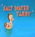Salt Water Tabby movie in Joseph Barbera filmography.