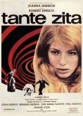 Tante Zita movie in Robert Enrico filmography.