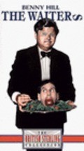 The Waiters movie in Benny Hill filmography.