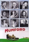 Mumford movie in Lawrence Kasdan filmography.