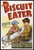 The Biscuit Eater movie in Stuart Heisler filmography.