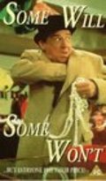 Some Will, Some Won't is the best movie in Ronnie Corbett filmography.