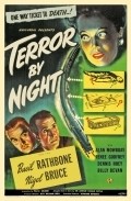 Terror by Night movie in Roy William Neill filmography.