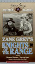 Knights of the Range movie in Ethel Wales filmography.